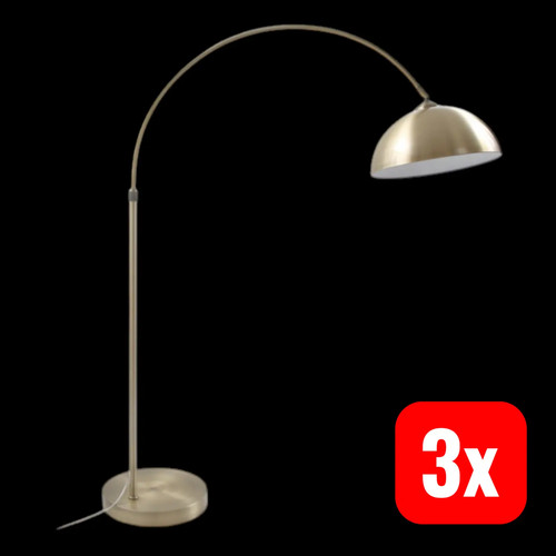 Lindby lennart - lindby,