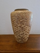 Dümler breiden rär - dümler, &