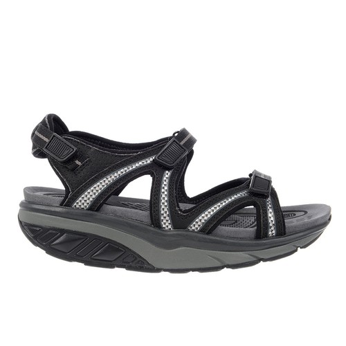 Lila sport sandal - sport,
