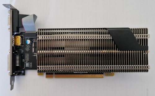 Xfx core radeon 240 780m - core,