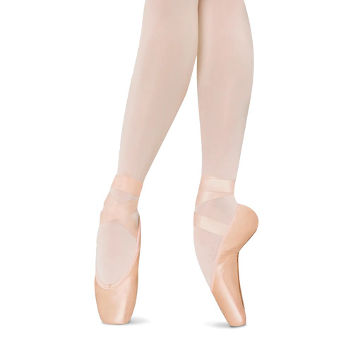 Bloch amelie soft - bloch, |