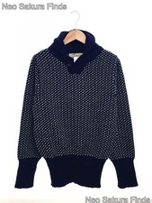Niffi THE NAUTICAL RANGE