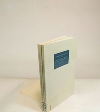 Über Wilhelm Reichs