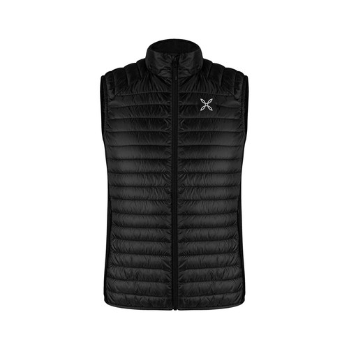 Montura herren jacke weste - herren,