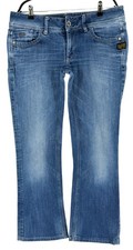 G-Star Raw Damen Lynn Bootleg