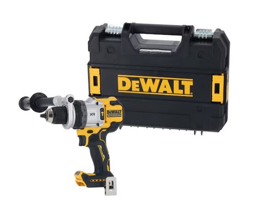 Dewalt dcd1007nt akku - dewalt,