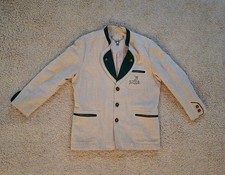 Hornsteiner Jagd Jäger Herren