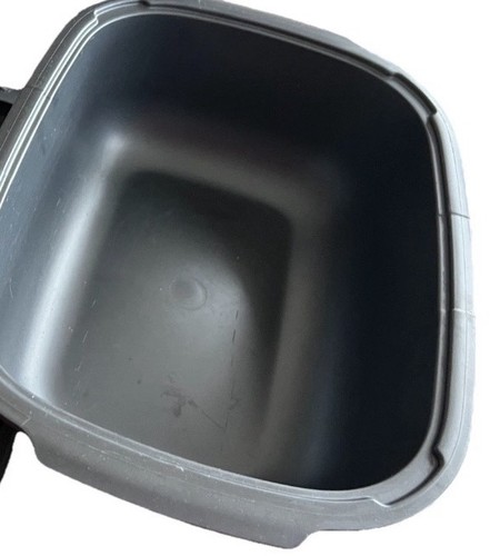 Tupperware ultra pro - tupperware, l