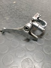 Schaltwerk Simplex LG23 1959