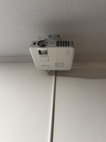 Benq w1080st - benq, w1080st+