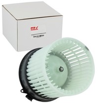 NTY INNENRAUMGEBLÄSE