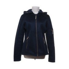 Ilse Jacobsen, Jacke, Damen