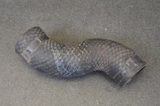 HOSE-COOLING KAWASAKI GPX750