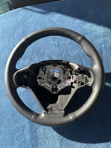Bmw lenkrad - bmw,