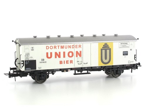 Modellbahn union g56029 - modellbahn, mu-h0-g56029
