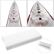 Drachenboot-Paddel-Sitzpolster