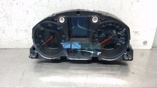 Tacho 3C0920870Q VW Passat