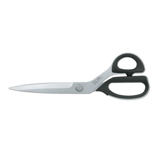 Kai 7280 schneiderschere - schneiderschere, 11"