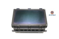 Opel Signum Vectra C CID