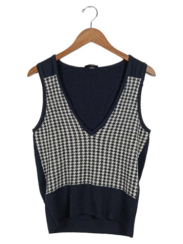 Brax more pullunder damen - brax,