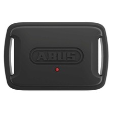 Abus alarmbox 100 db - alarmbox,