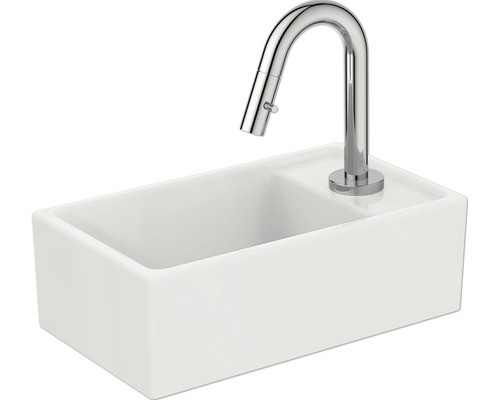 Ideal standard handwaschbecken - ideal,