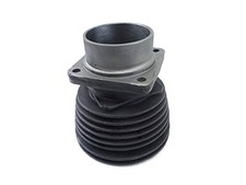 Zylinder regeneriert EMW R35