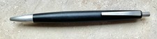 TOLLE GEBRAUCHTE!  LAMY 2000