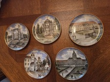 Untersetzer Kaiser Germany