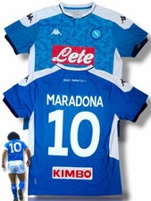 Napoli - Italienische