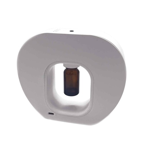 Trocken aromatherapie diffusor - trocken,