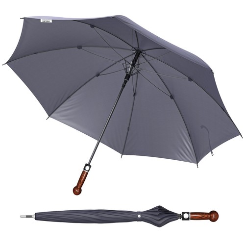 Sicherheitsschirm carbon - sicherheitsschirm®,