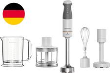 Kenwood küchengeräte - kenwood,