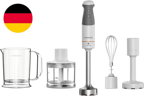 Kenwood küchengeräte - kenwood,