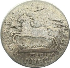 Braunschweig-Wolfenbüttel