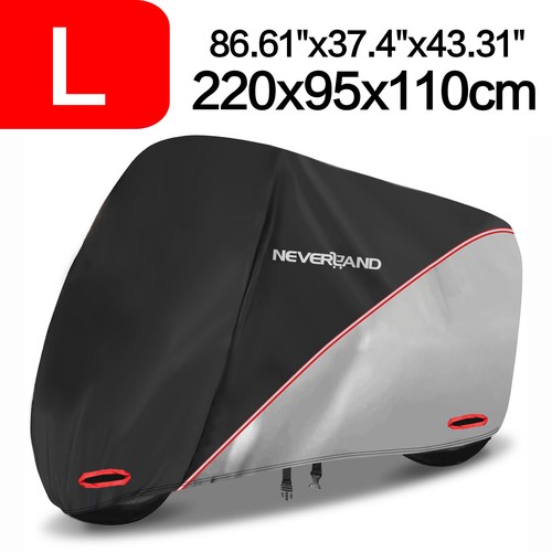 Neverland motorradplane - neverland,
