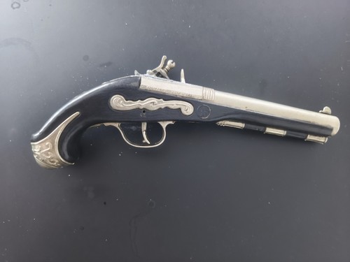 Pistole waffe gonher - pistole,, waffe,