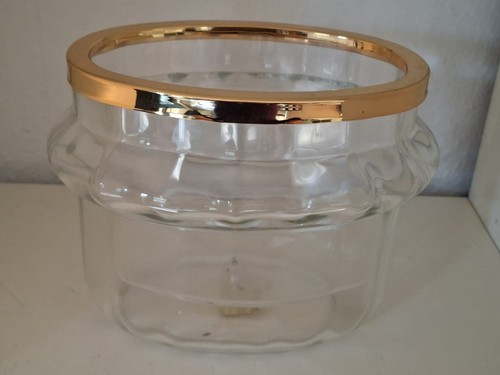 Chambrair edle schale design - schale,
