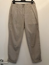 Cappellini, Damen leichte