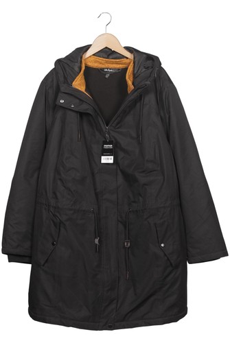 Ulla popken mantel damen jacke - ulla,
