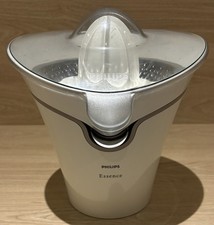 Vintage Philips Essence