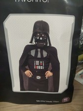 Darth Vader Classic Disney