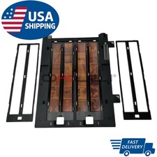 135 Photo Positive Negative