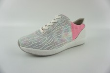 Vamos Schuhe Damen UK Größe