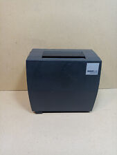 Filmprojektor   Projektor