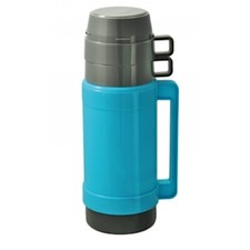 Liter thermosflasche - liter,