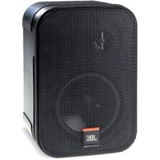 JBL Control 1 Pro - Monitor Lautsprecher - OVP & NEU