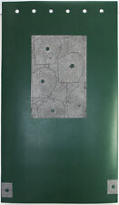 Konzeptkunst, 1990. Multiple von Bogomir ECKER (*1950 YU/D), handsigniert