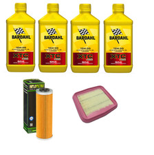 INSPEKTIONSSET DUCATI 1199