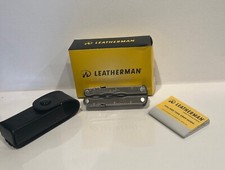 Leatherman Blast 830030